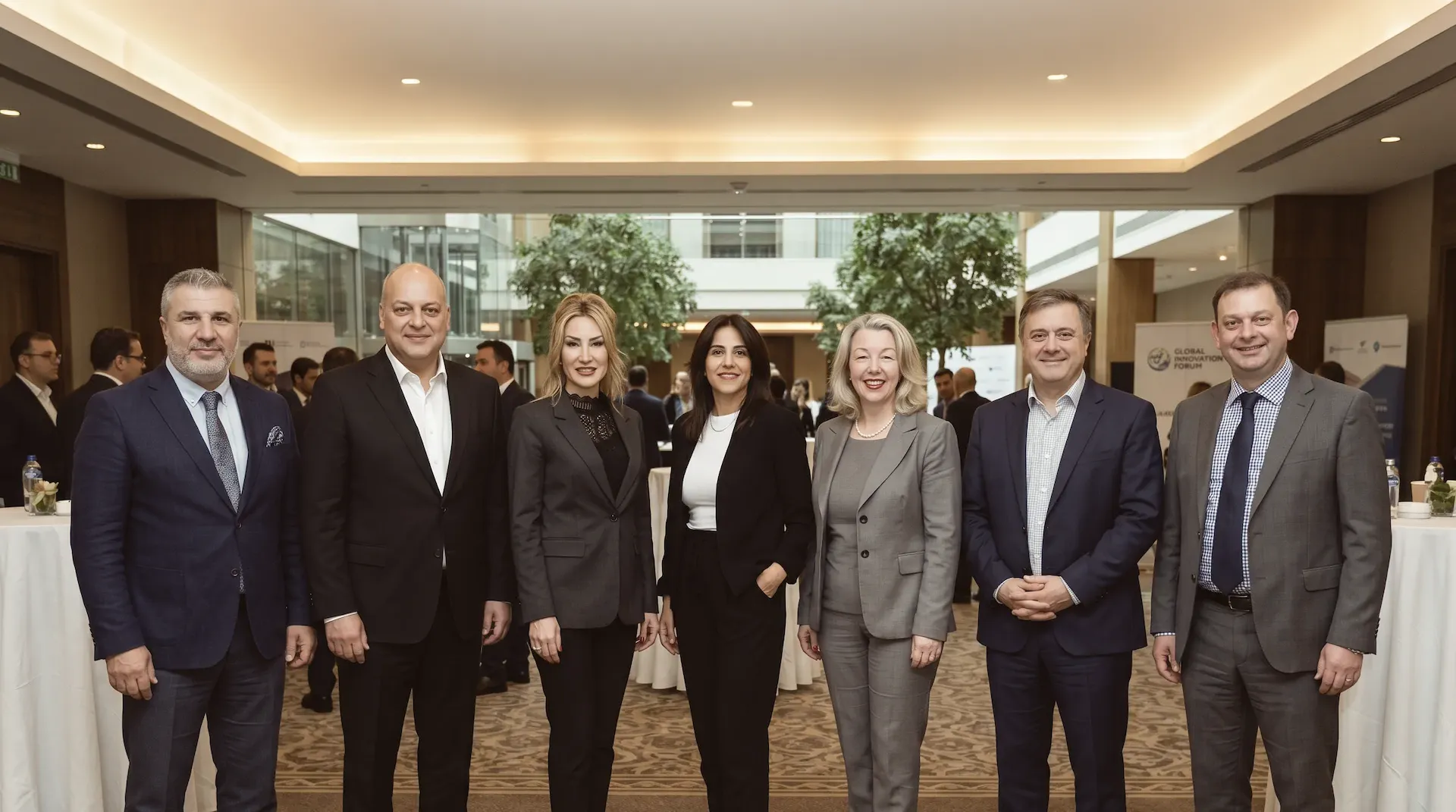 Advisory Board