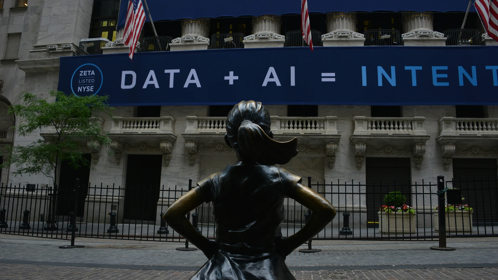 AI Governance: Conformity Readiness