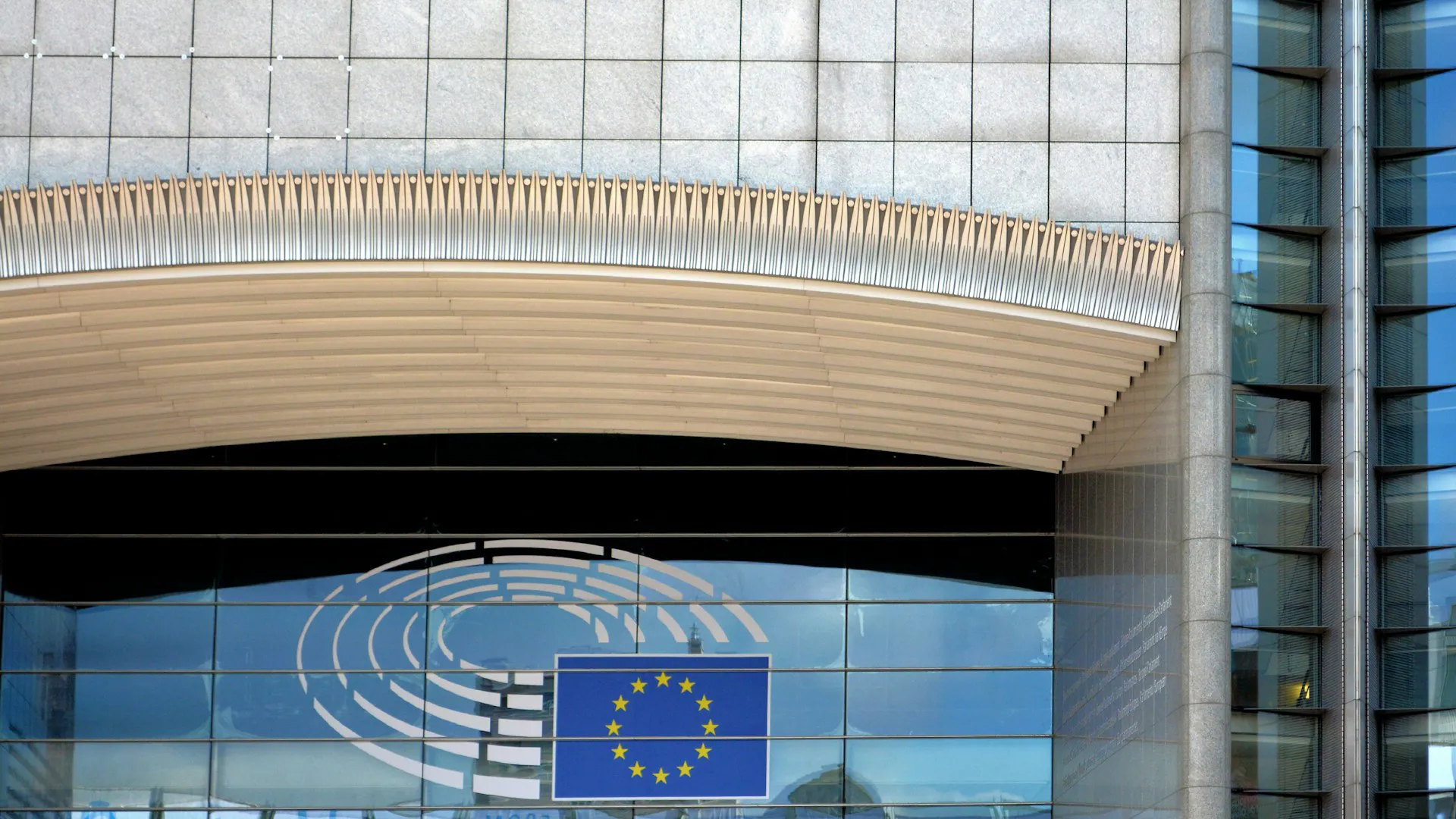 Article 27 EU Representative