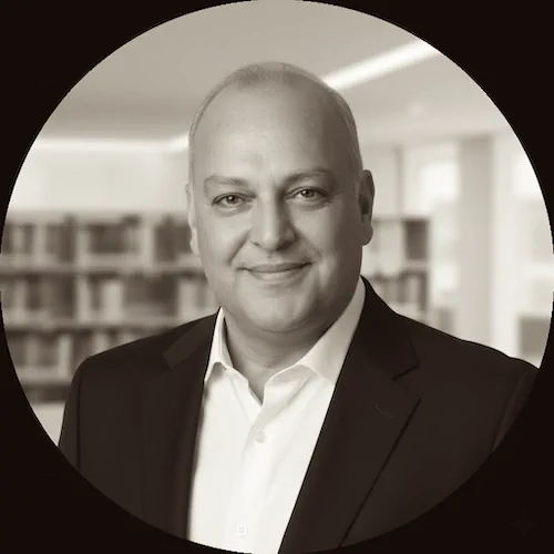 Osman Yaycioglu